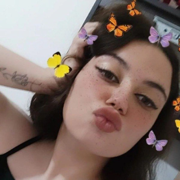 AYE