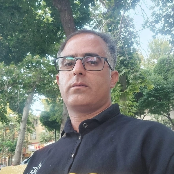 پوریا