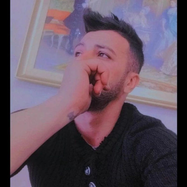 فرشاد