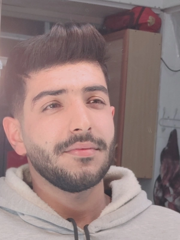 یونس