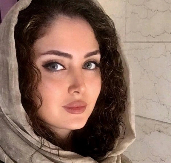 jojo