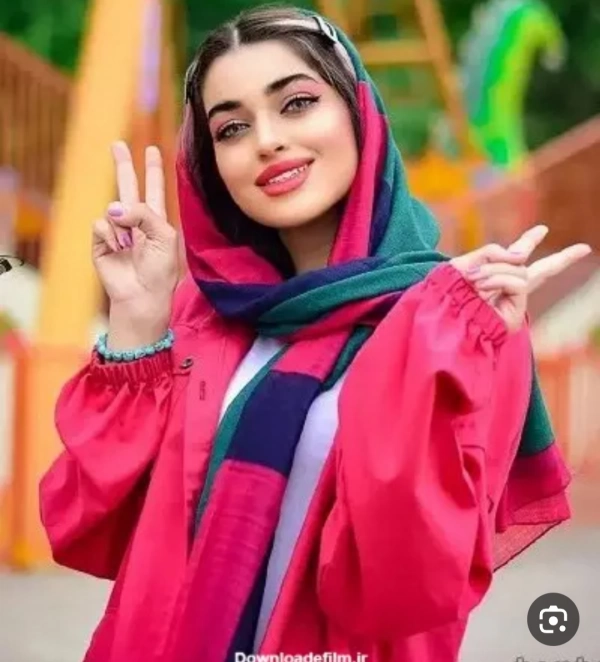 رها