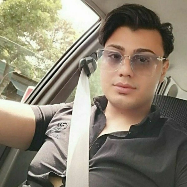 مشهد
