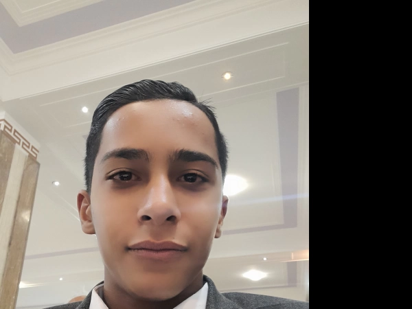 محمد 138822