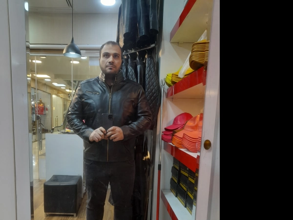 Amir