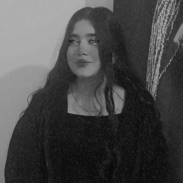 yekta