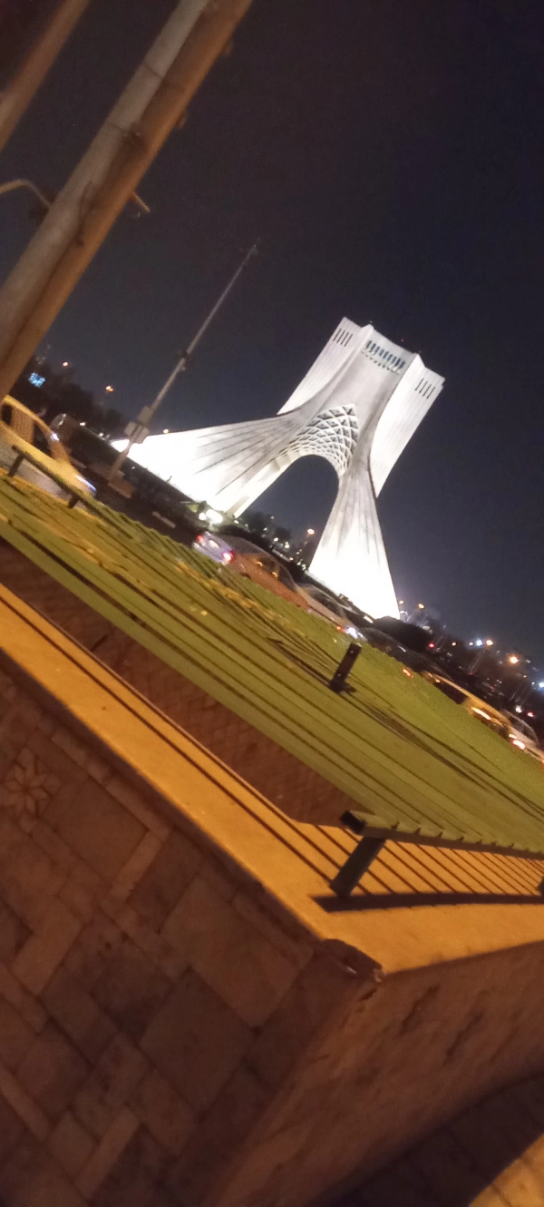 مهراب