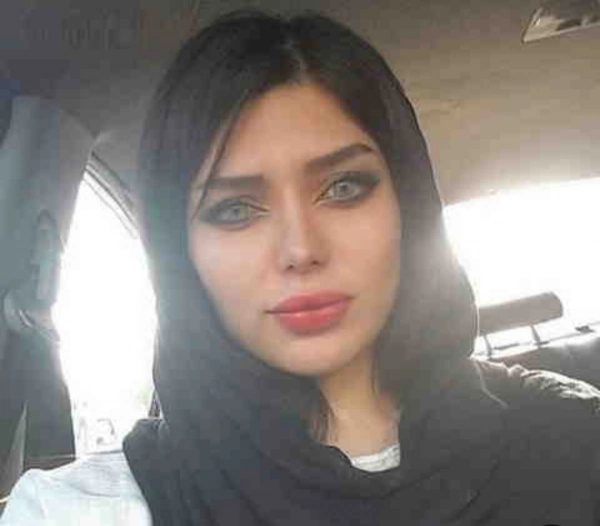 ریحانه
