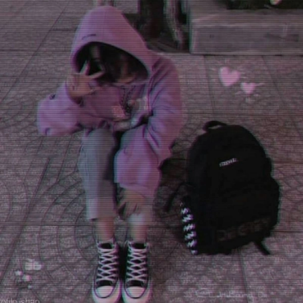 LITTLE GIRL