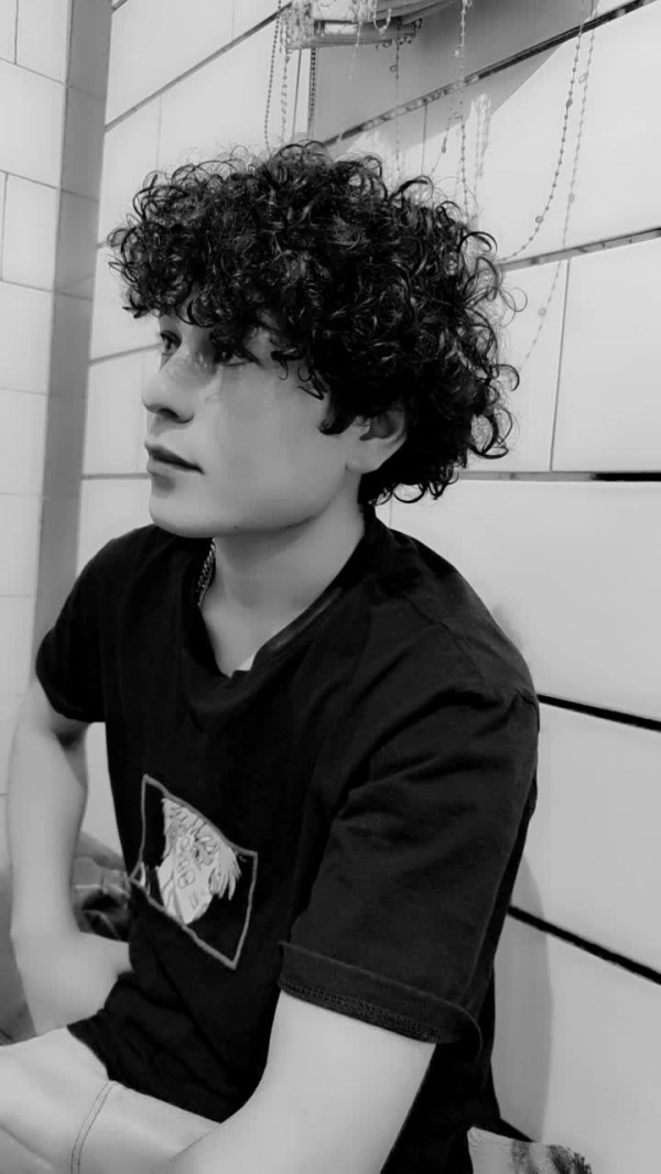 ممد