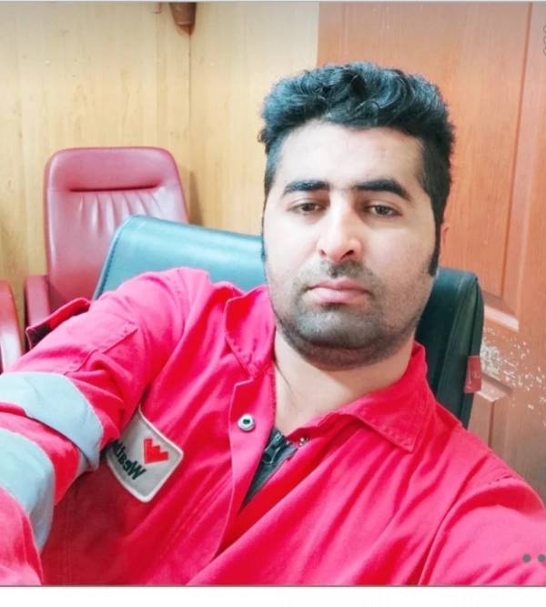شایراد