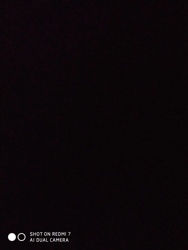 تاج