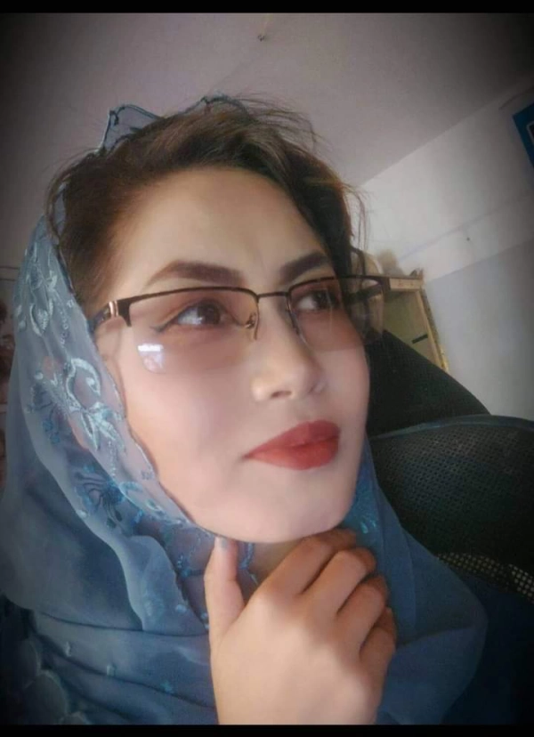 یوسف میرزایی
