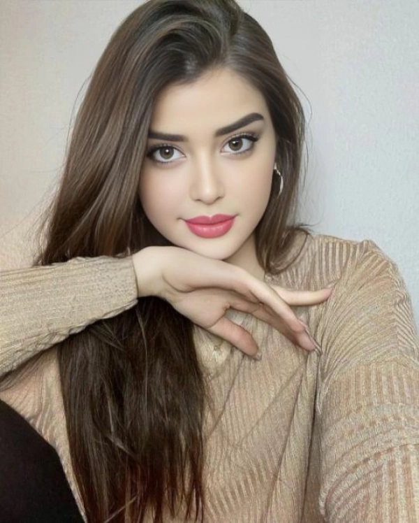 اتوسا