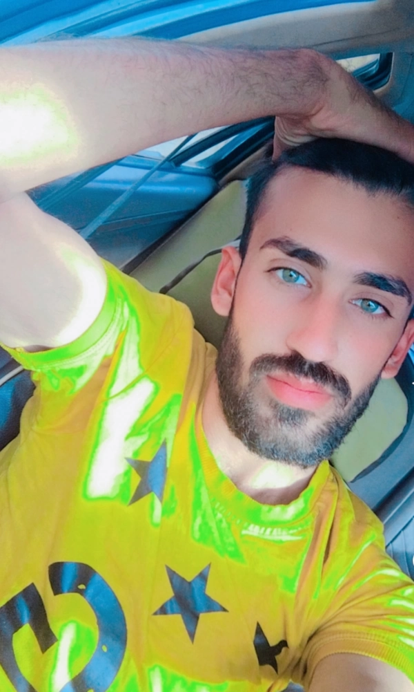 محمد
