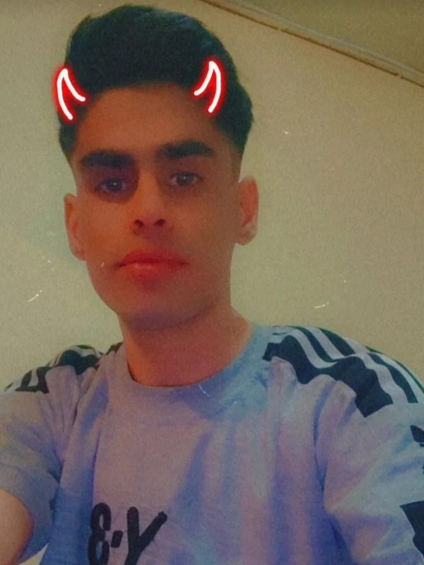 حامد