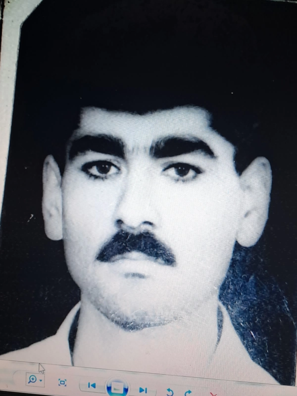 حمید