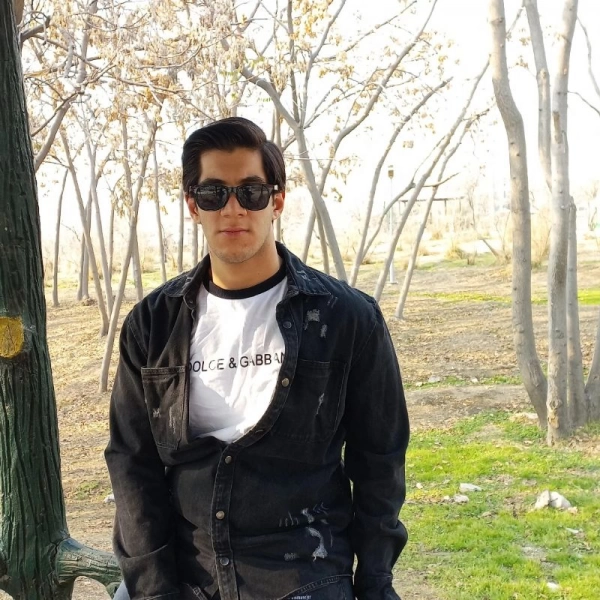 abbas