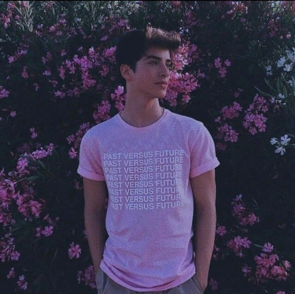 amir