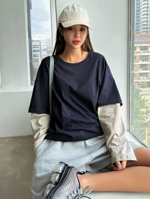 melis