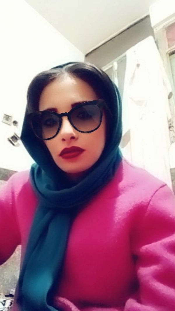 شیوا