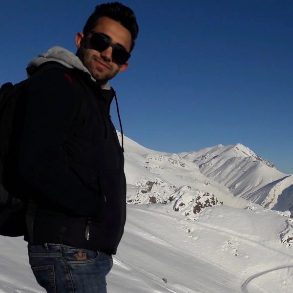 محمد