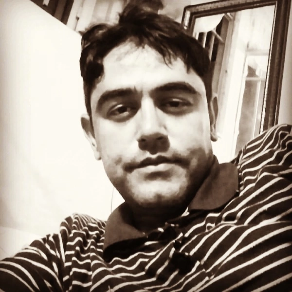 sajad65