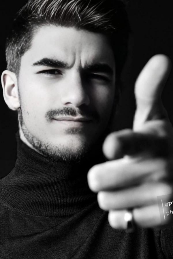 Hamid