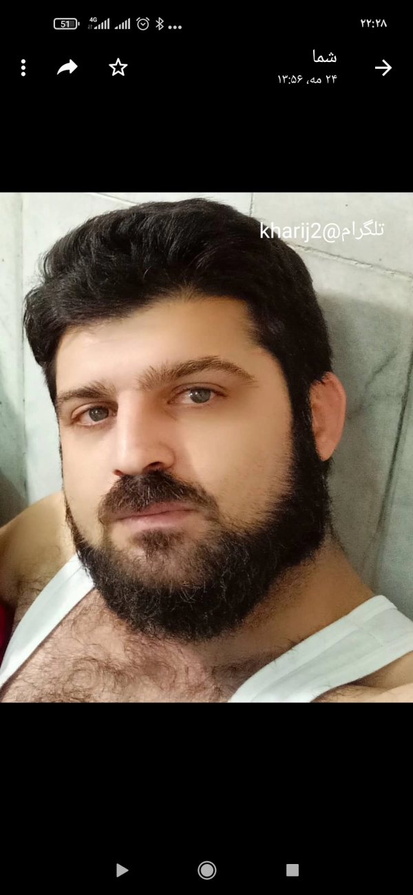 امیر محمد