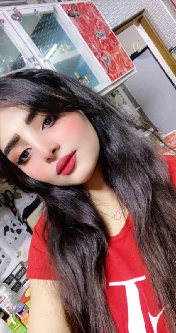 asal
