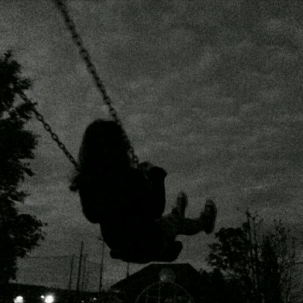 ‌