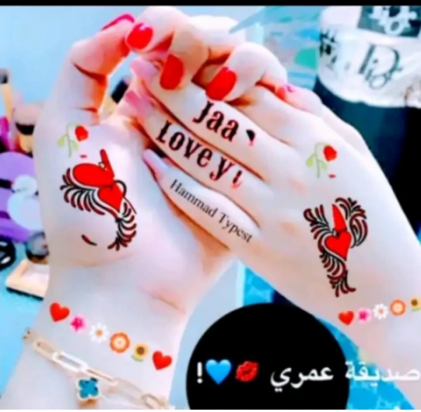 صابر تنها
