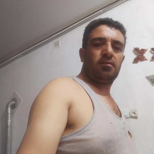 ماکان امینی thanks