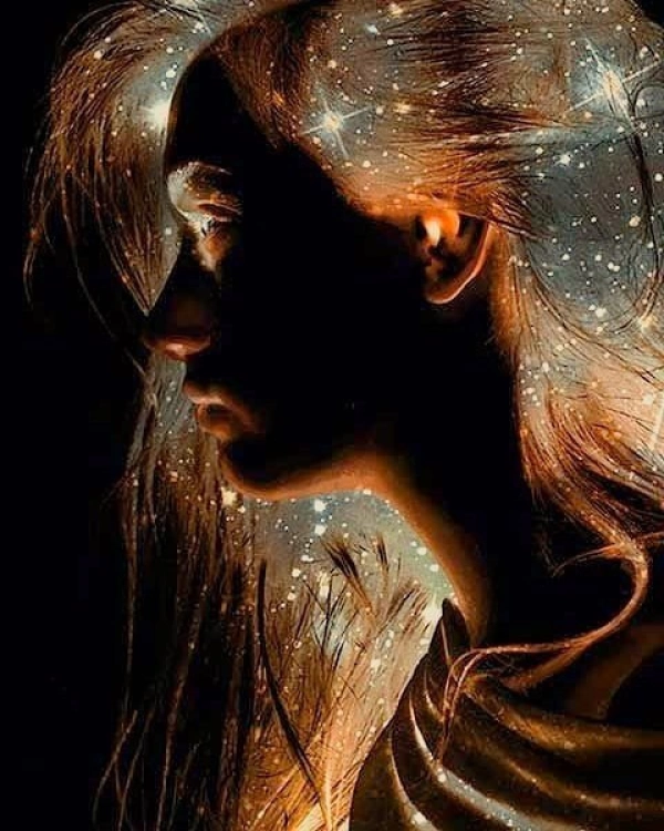 آوین