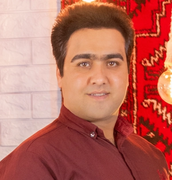 خالی بندی