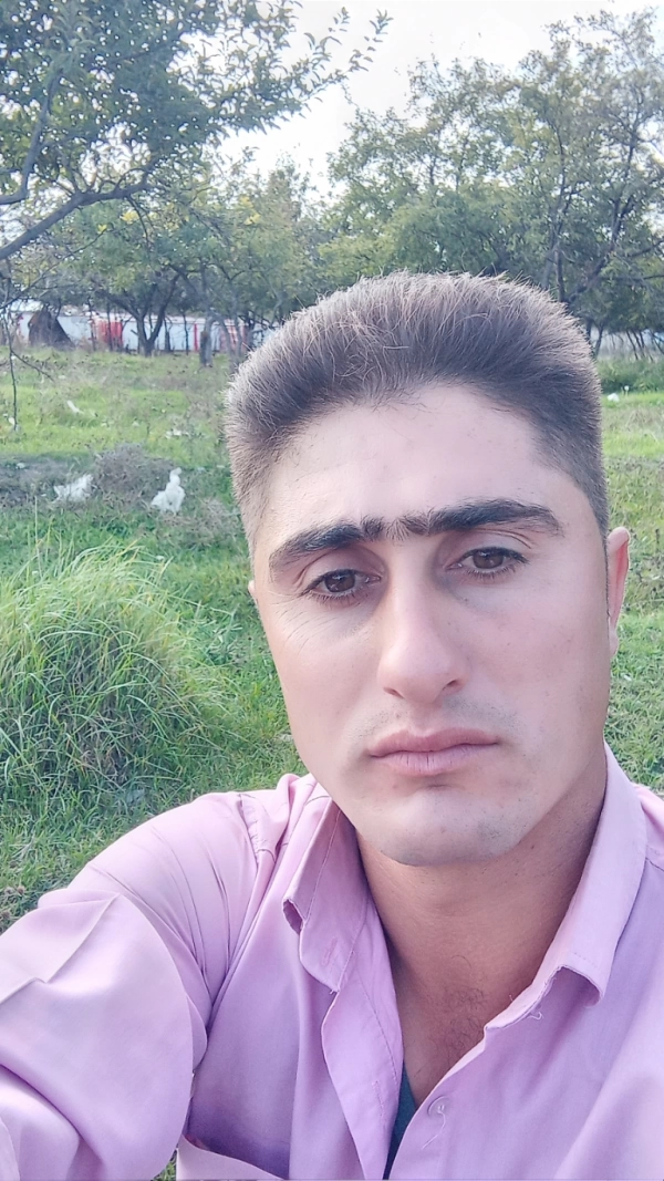 محسن