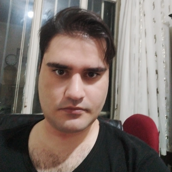 ماه کامل