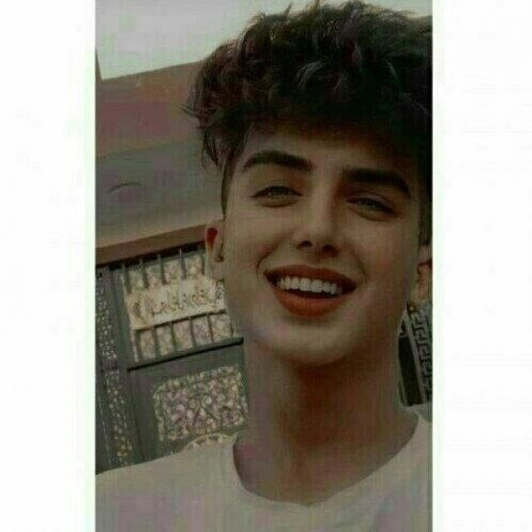 (:<<<❤️آرسام❤️>>>:)