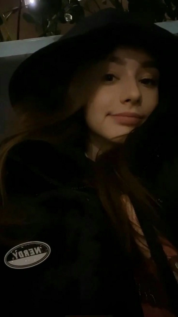 ماه