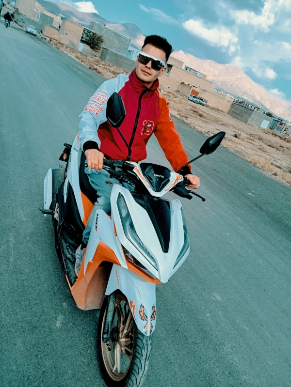 batousa_a