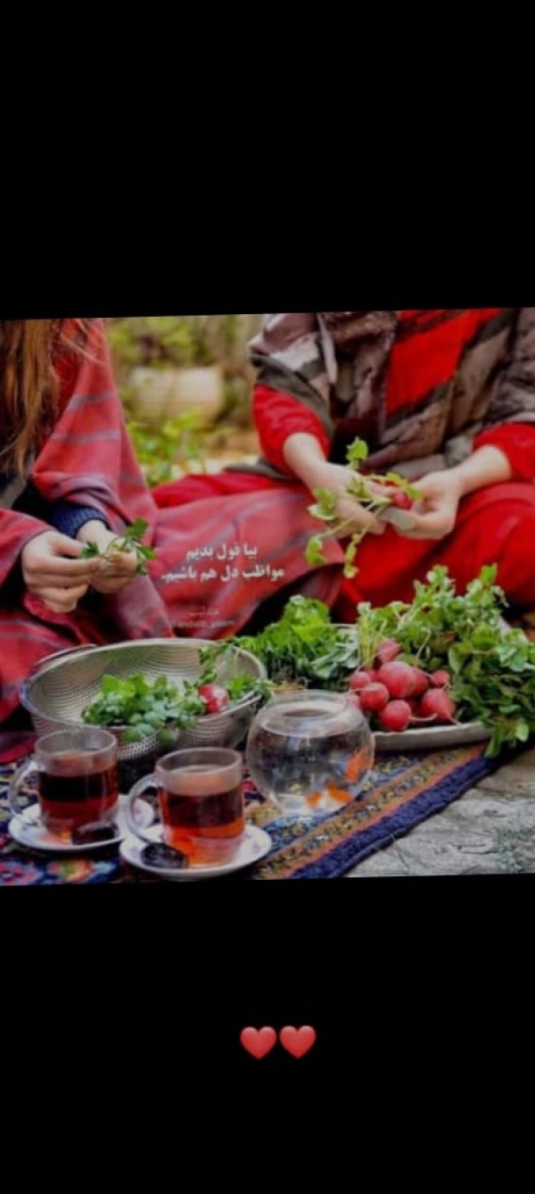 اسدالله ازبک