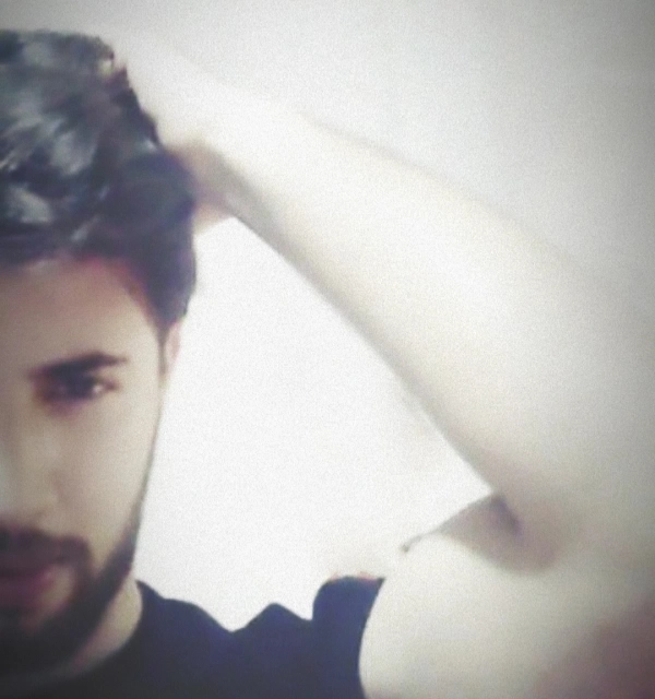 shayan