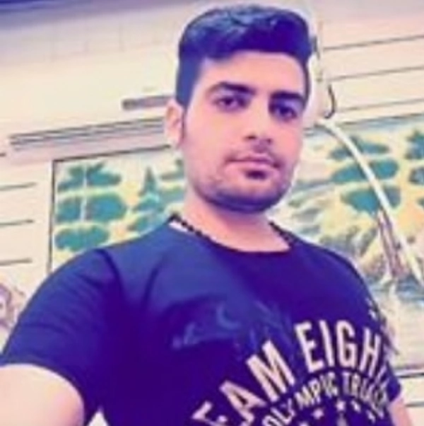 زمین
