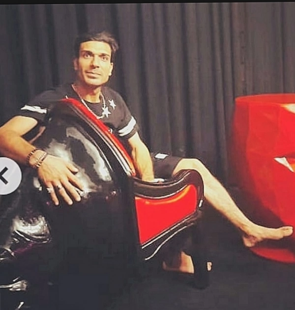 آراس