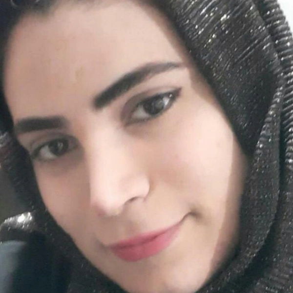 رنگی