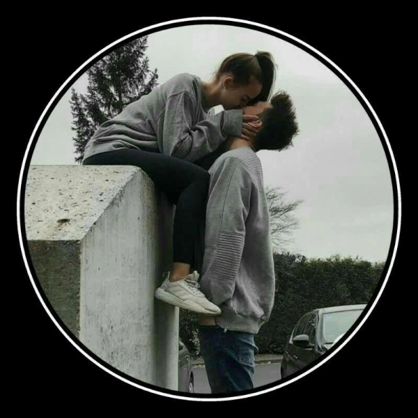 ♡♕Melisa♕♡