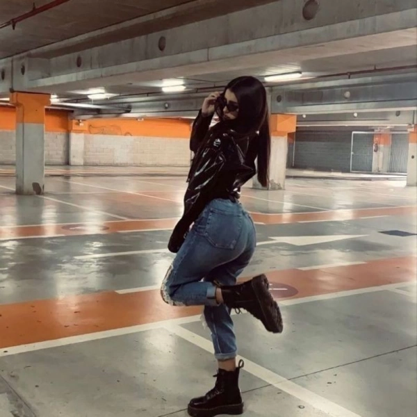 Rana