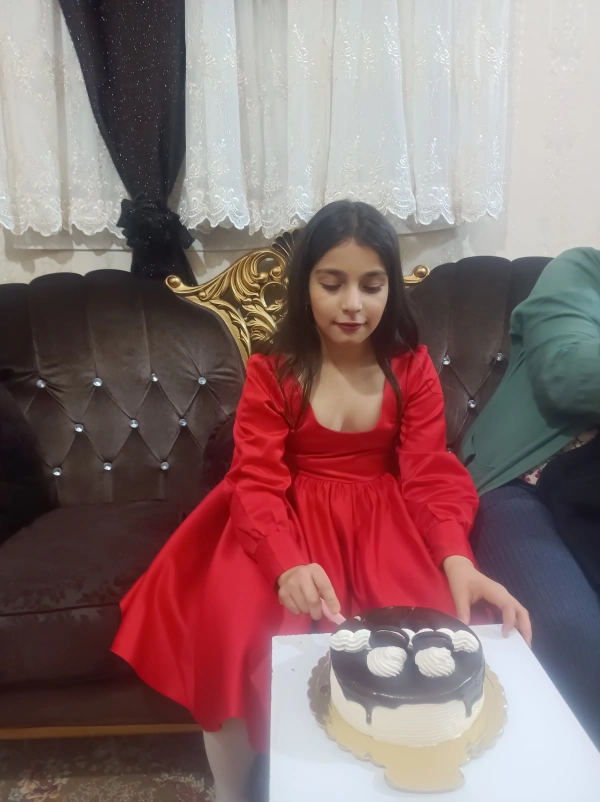 رها