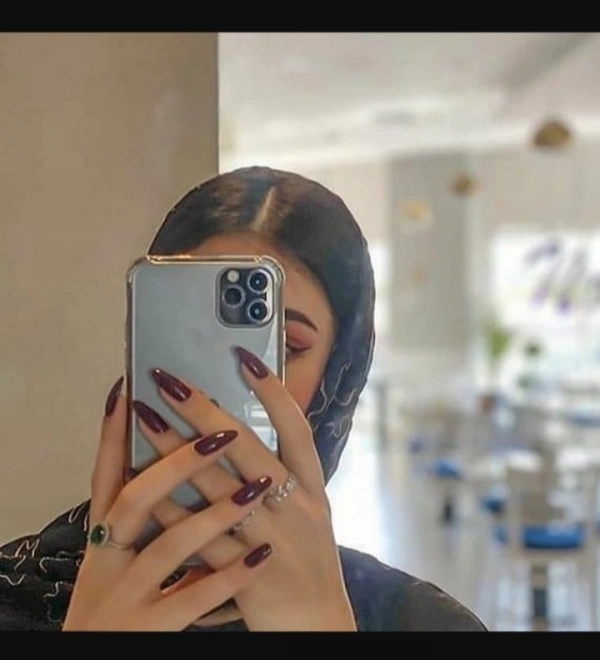 فاطمه