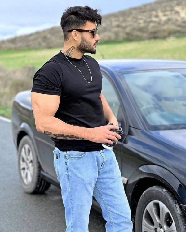 sasan